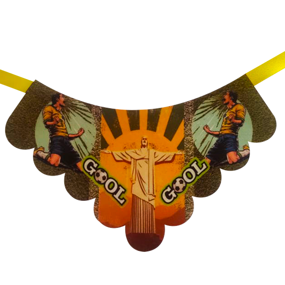 Gargantilhas-Let's-Go-Brasil-1.2