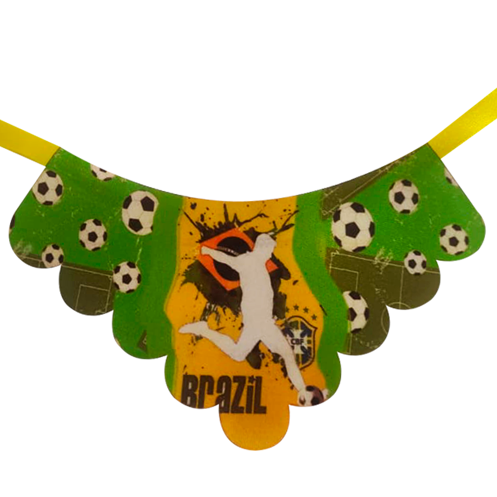 Gargantilhas-Let's-Go-Brasil-1.3