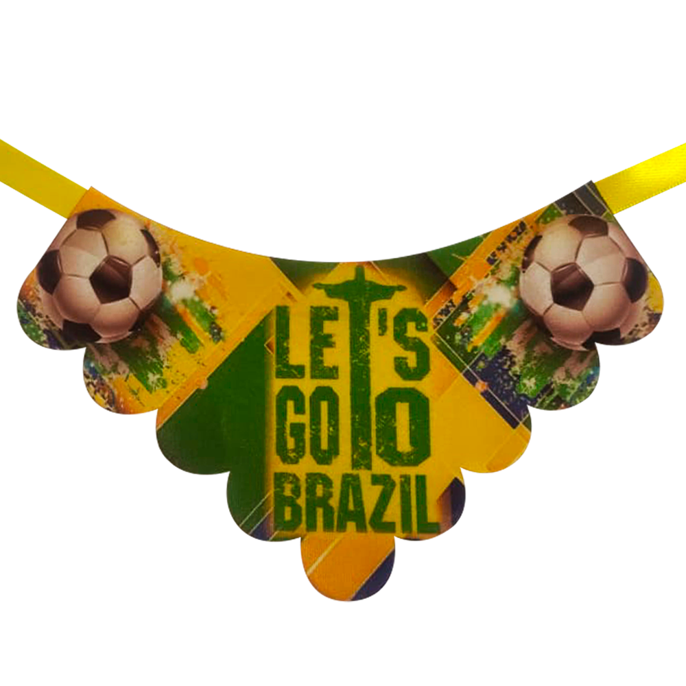 Gargantilhas-Let's-Go-Brasil