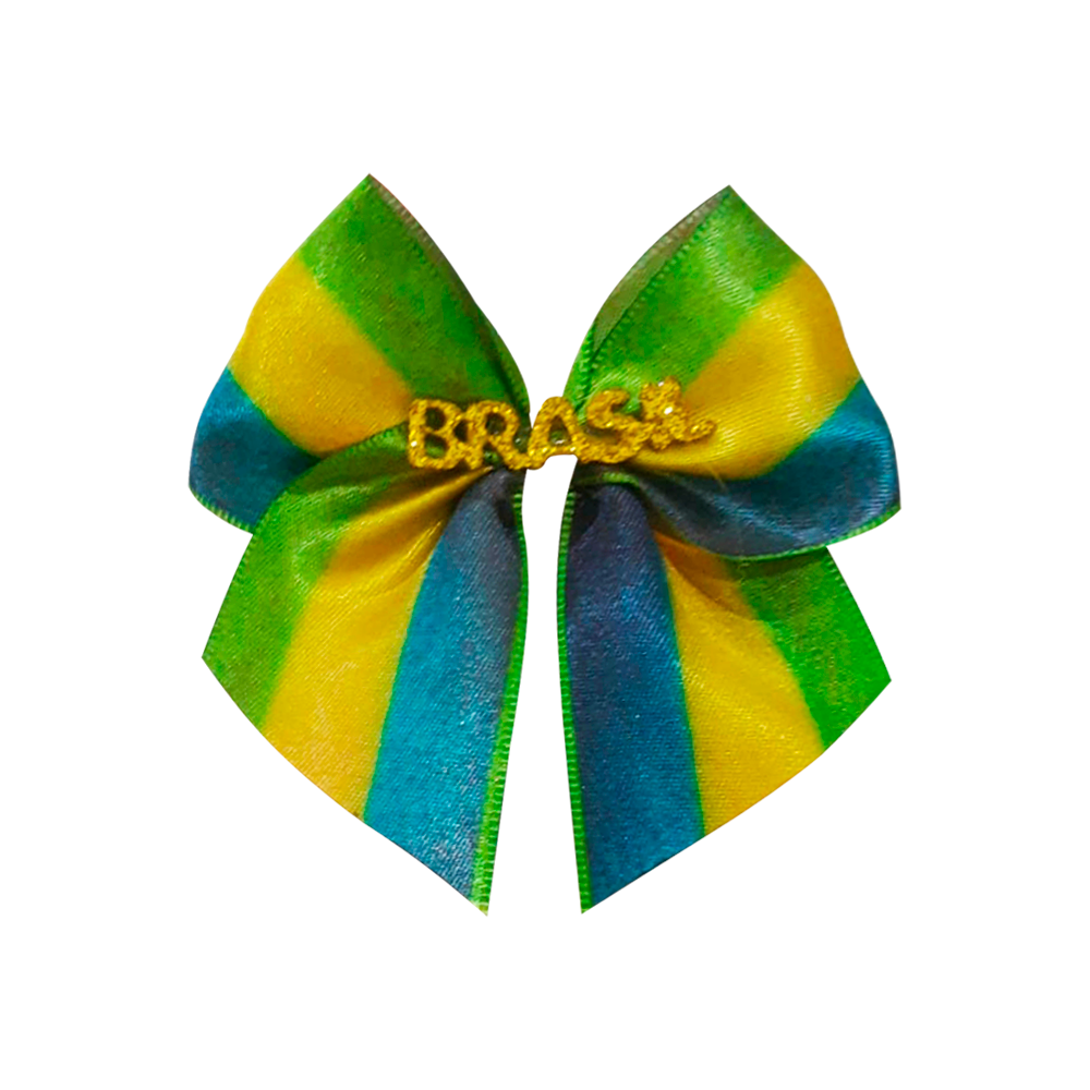 Laçarotes-Copa-do-Mundo-1.3