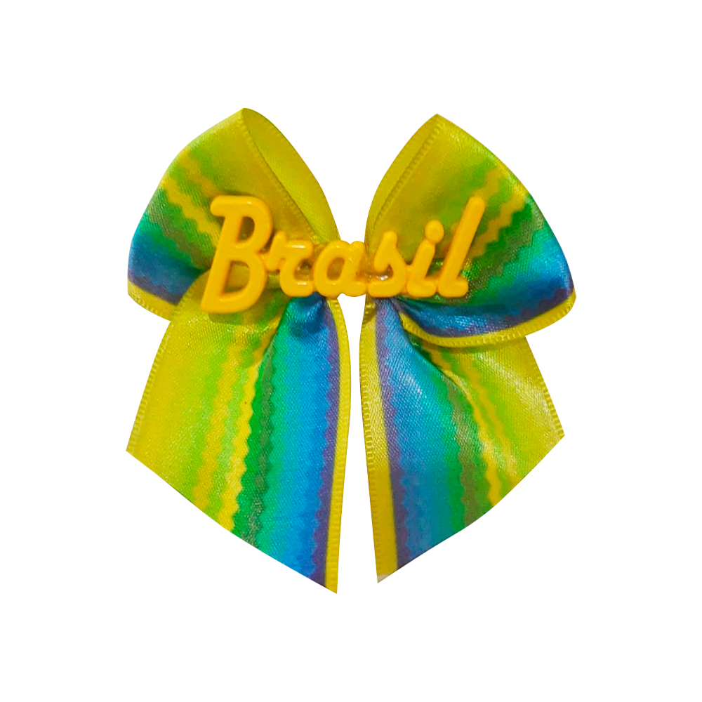 Laçarotes-Copa-do-Mundo-1.5