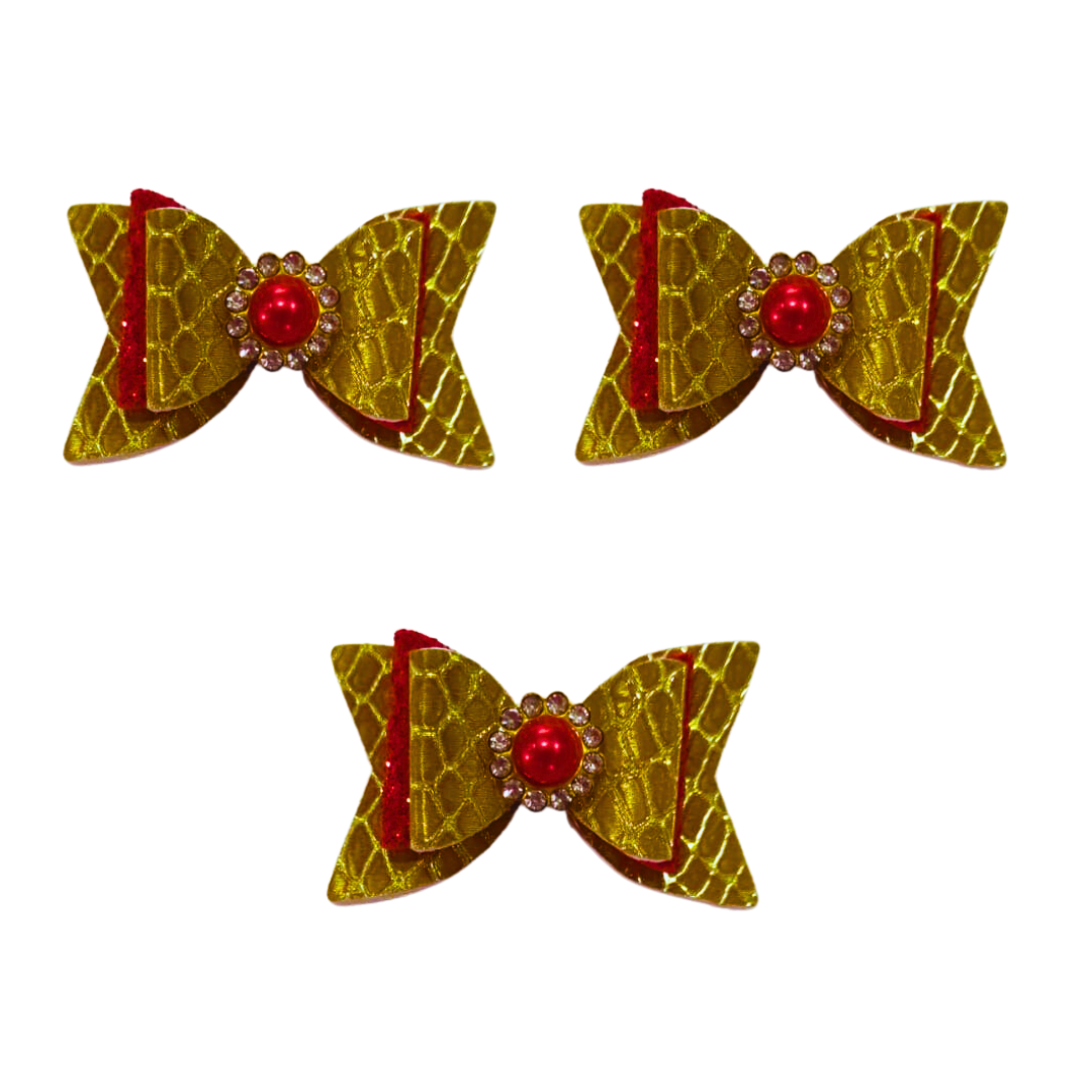 Design Sem Nome - 2023-09-03T234148.747
