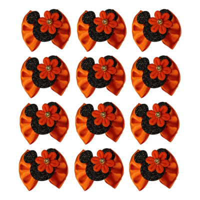 11(5)