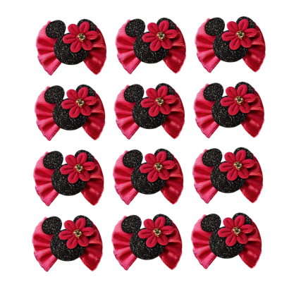 12(5)