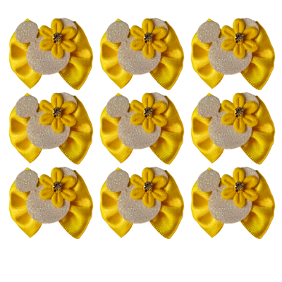 5(7)